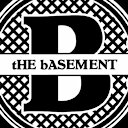 thebasementny