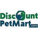 DiscountPetMart