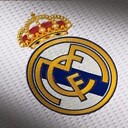 ElMadridista