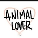 animallovers009