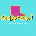 coolxproduct