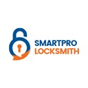 smartprolock