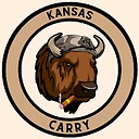 KansasCarry