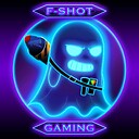 F_SHOT_GAMING