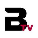 BraveTVChannel1