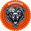 BearskiFilm