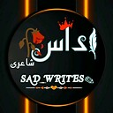 Sadwrites