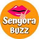 Senyora_Buzz