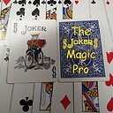 TheJokerMagicPro