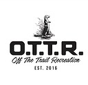 ottr_inc