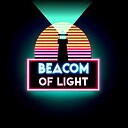 BeacomOfLight