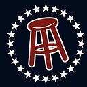 BarstoolSports_001