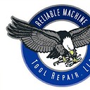 ReliableMachineTool