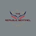 RepublicSentinel