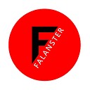 Falanster