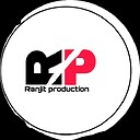 RanjitProduction5