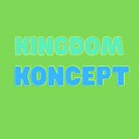 Kingdom_Koncept365