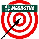 MegaSena