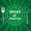 SpicesofPakistan