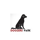 DoggersPark