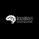 brainwaves108