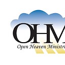 OpenHeavenMinistries