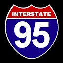 interstate95