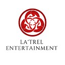 LatrelRecordsEnt