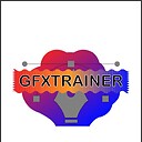 Trainergfx