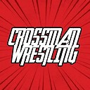 CrossmanWrestling