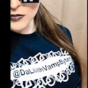 DaLilithVampByter