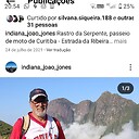 indianajoaojones