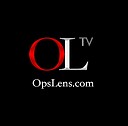 opslens