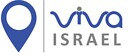 vivaisrael