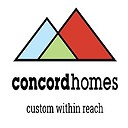 concordhomesut