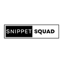 SnippetSquad