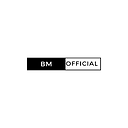 bm_official