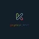 Lyrical_mvp