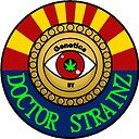 DoctorStrainz