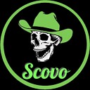 Scovo_