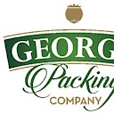 georgepackingco