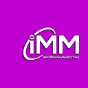 InforManiaMarketing