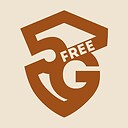 5gfree