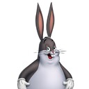 big_chungus9213