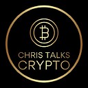 ChrisTalksCrypto