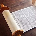 TheJewishTorah