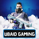 ubaid07gg