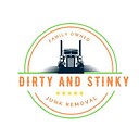 DirtyandStinkyJunkRemoval