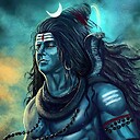 MahadevStatus9