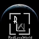 Redlavaworld